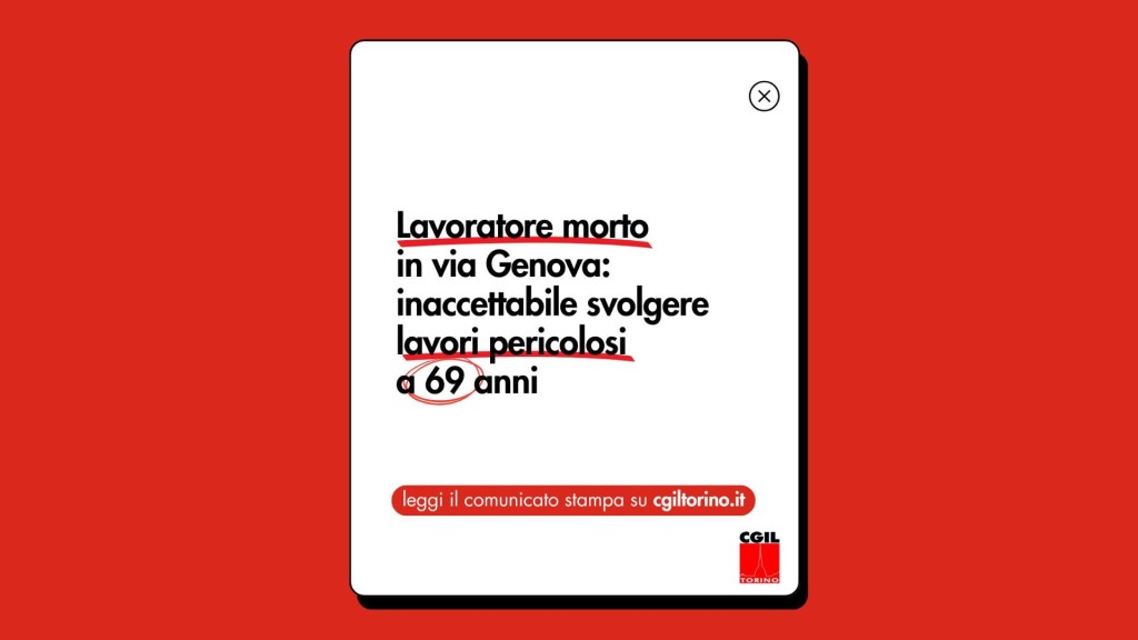 IMMAGINI SITO (11)
