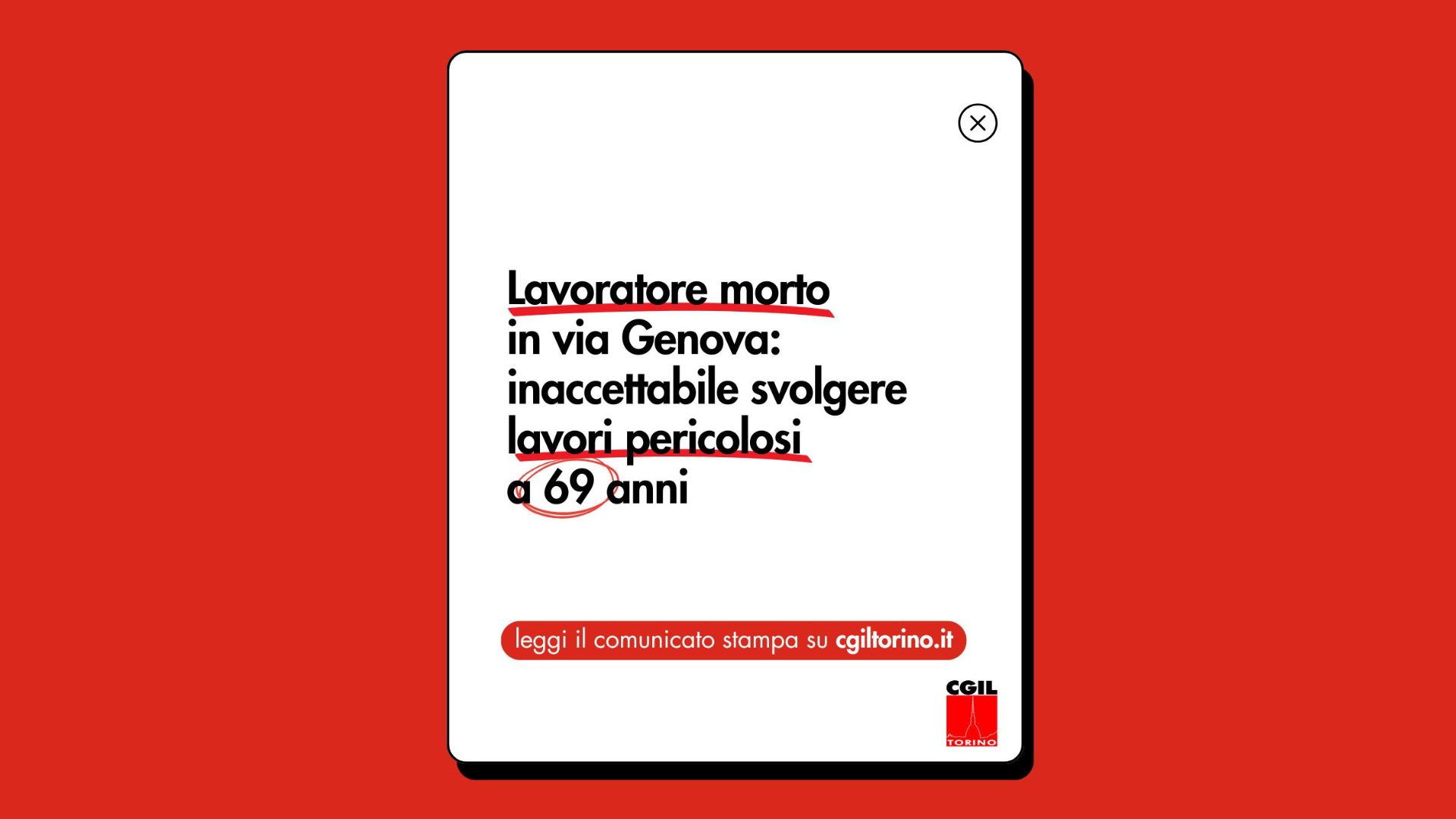 IMMAGINI SITO (11)