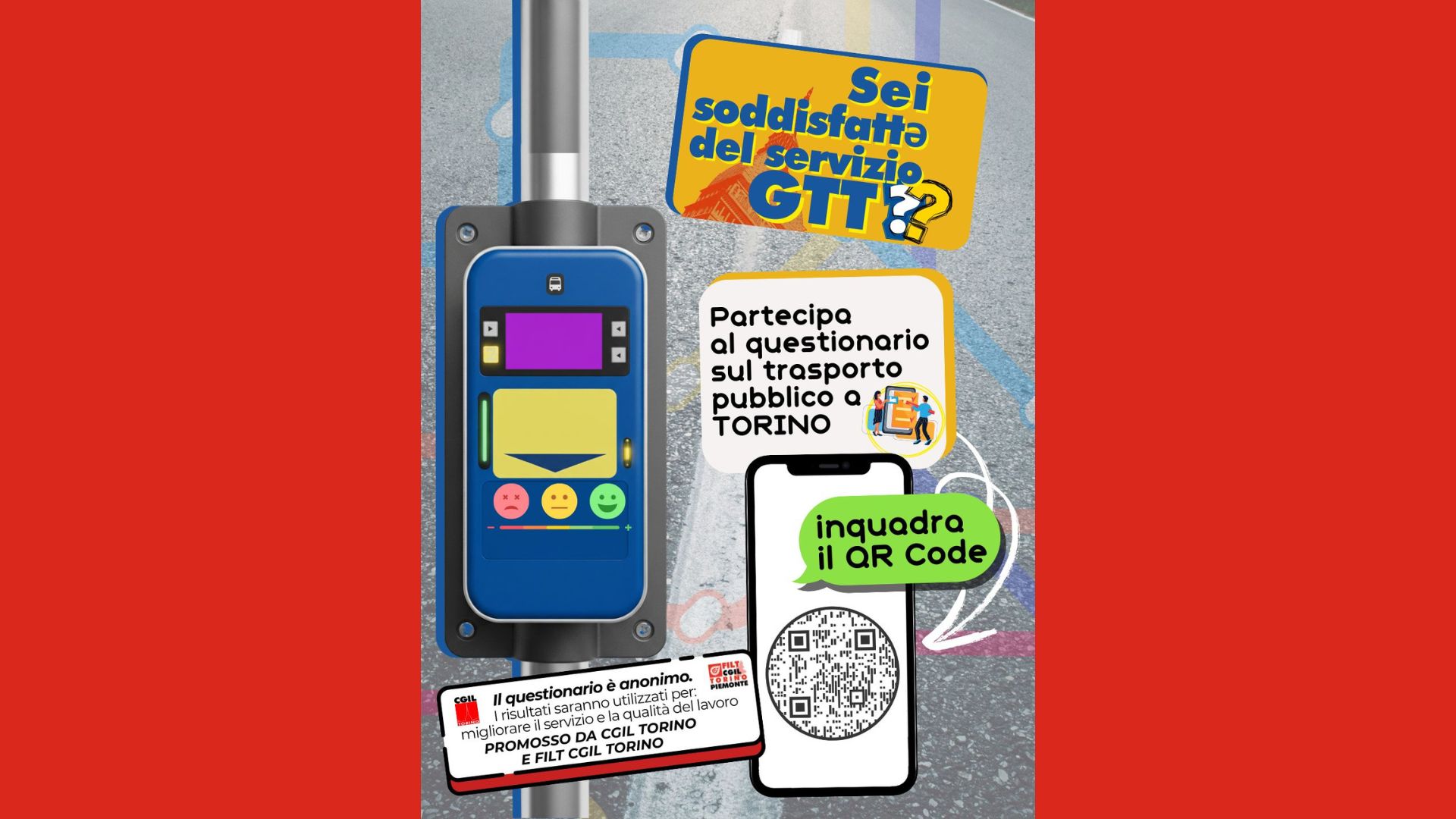 IMMAGINI SITO (12)