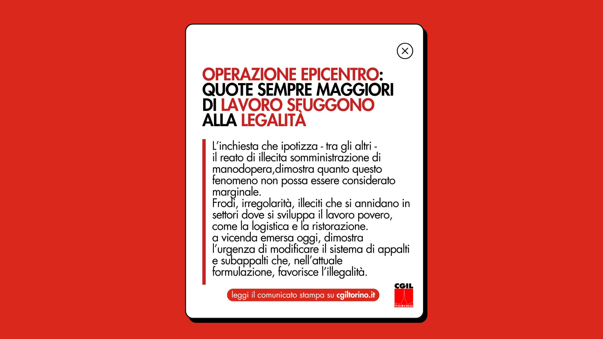 IMMAGINI SITO