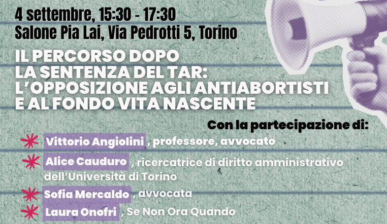 Screenshot 2025-09-02 alle 11.09.46