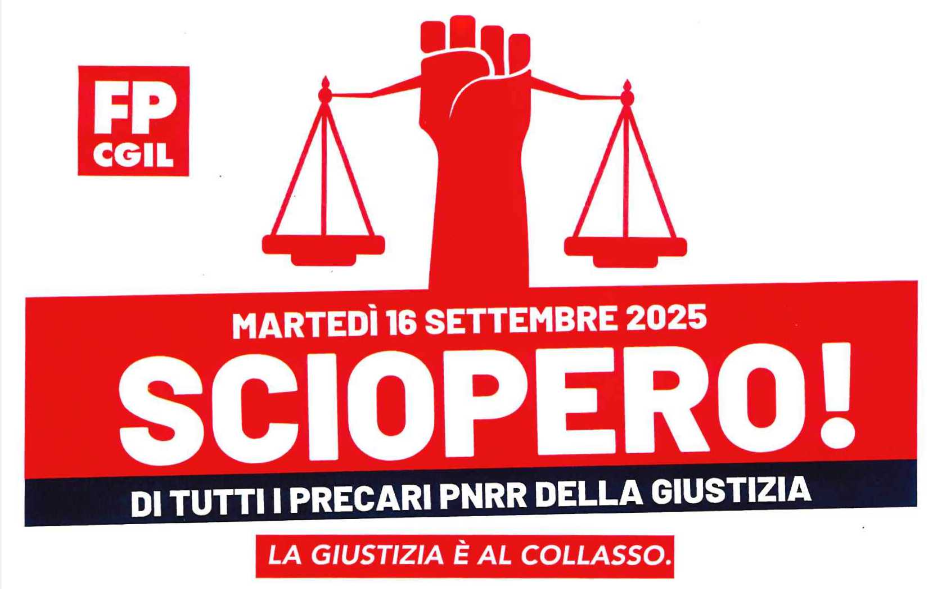 Screenshot 2025-09-15 alle 12.48.29
