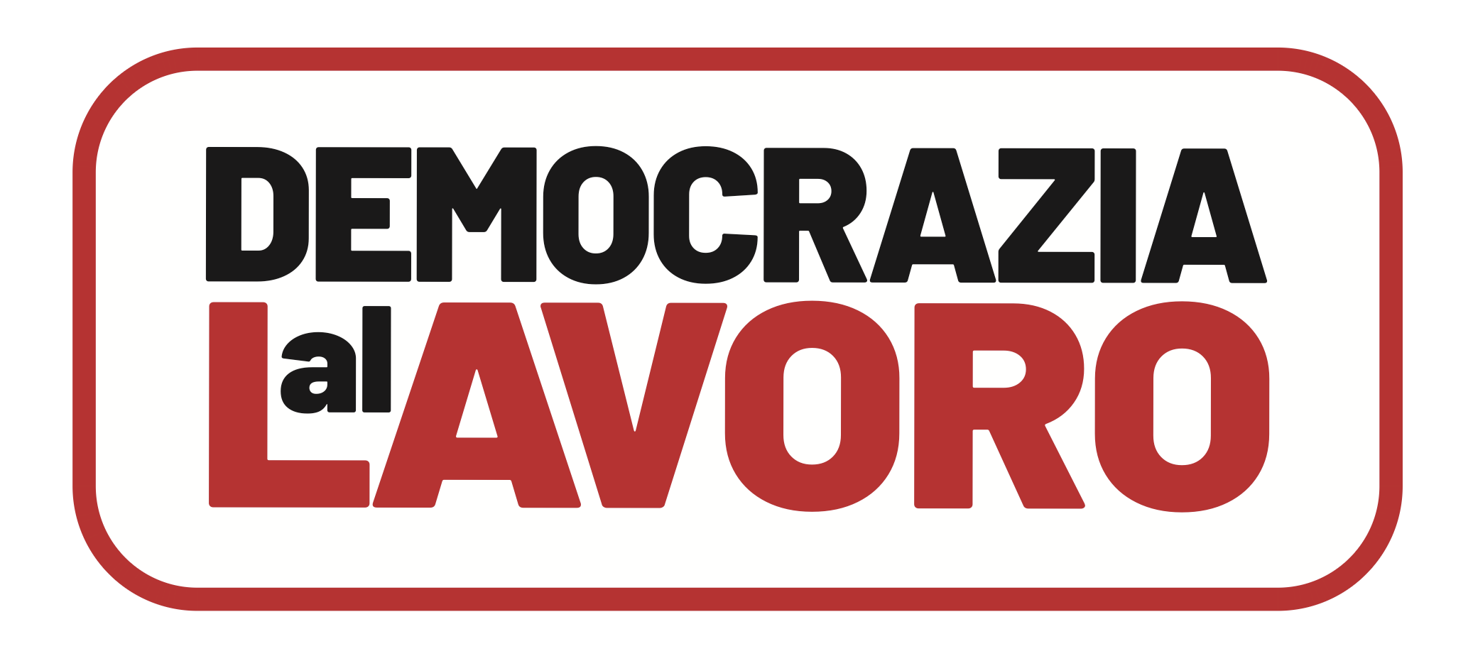 Screenshot 2025-10-17 alle 10.19.25