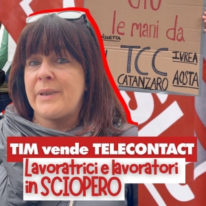 TORINO REEL - STORIE - COVER (4)