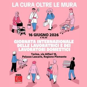 cura
